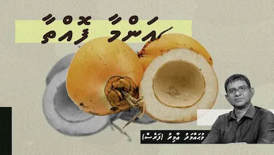 އަންމާ ފޮއްތާ