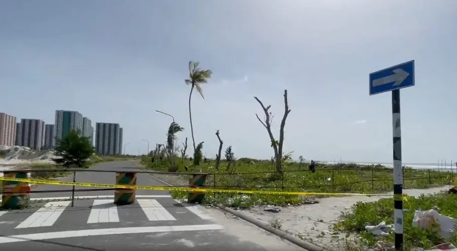 ތޭރަ އަހަރުގެ ކުއްޖާގެ ޕޯސްޓްމޯޓަމް ރިޕޯޓް ލިބިއްޖެ