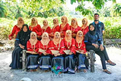 ފިޔޯރީ ކައުންސިލްގެ ފަރާތުން މިނިވަން ދުވަހަށް ޚާއްޞަ ހުށަހެޅުންތަކެއް