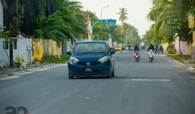 އައްޑޫގައި މޮނިޓަރިންގ އުވާލި ކަމުގައި ވިޔަސް ހާއްސަ އުސޫލްތަކެއް