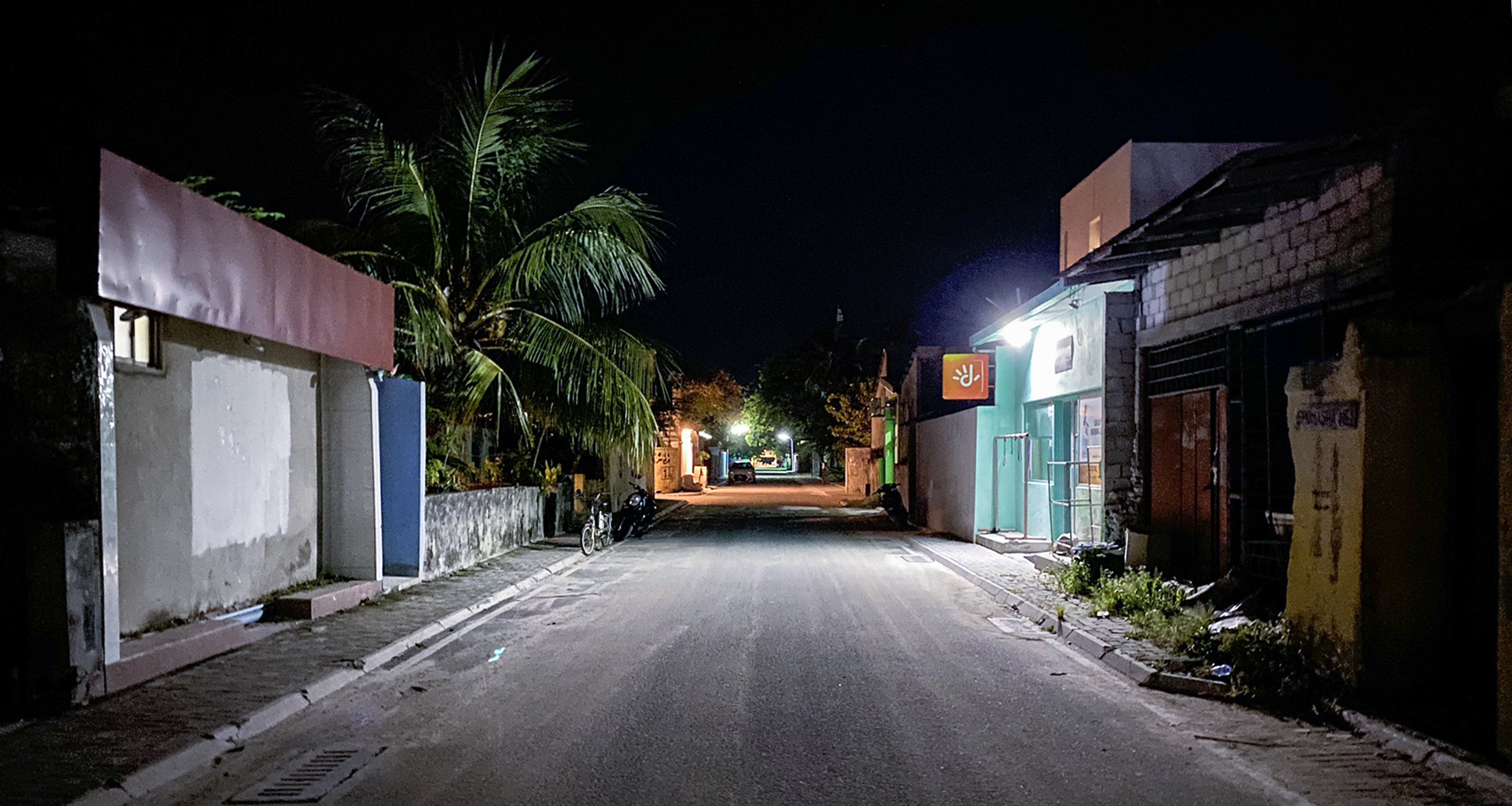 ތިނަދޫއިން މިއަދުވެސް އިތުރު ބަޔަކު ކޮވިޑަށް ފައްސިވެއްޖެ