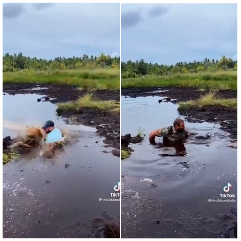 ފުވައްމުލަކު ކޮޑަކިޅީގެ ޓިކްޓޮކަކަށް ގިނަ ބަޔެއްގެ ސަމާލުކަން.