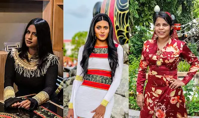 ޖާދު ތައްޔާރުކުރި މިނިވަން ދުވަހުގެ ޚާއްސަ ލަވަ މިއަދު 1:30 ގައި ދައްކާނެ