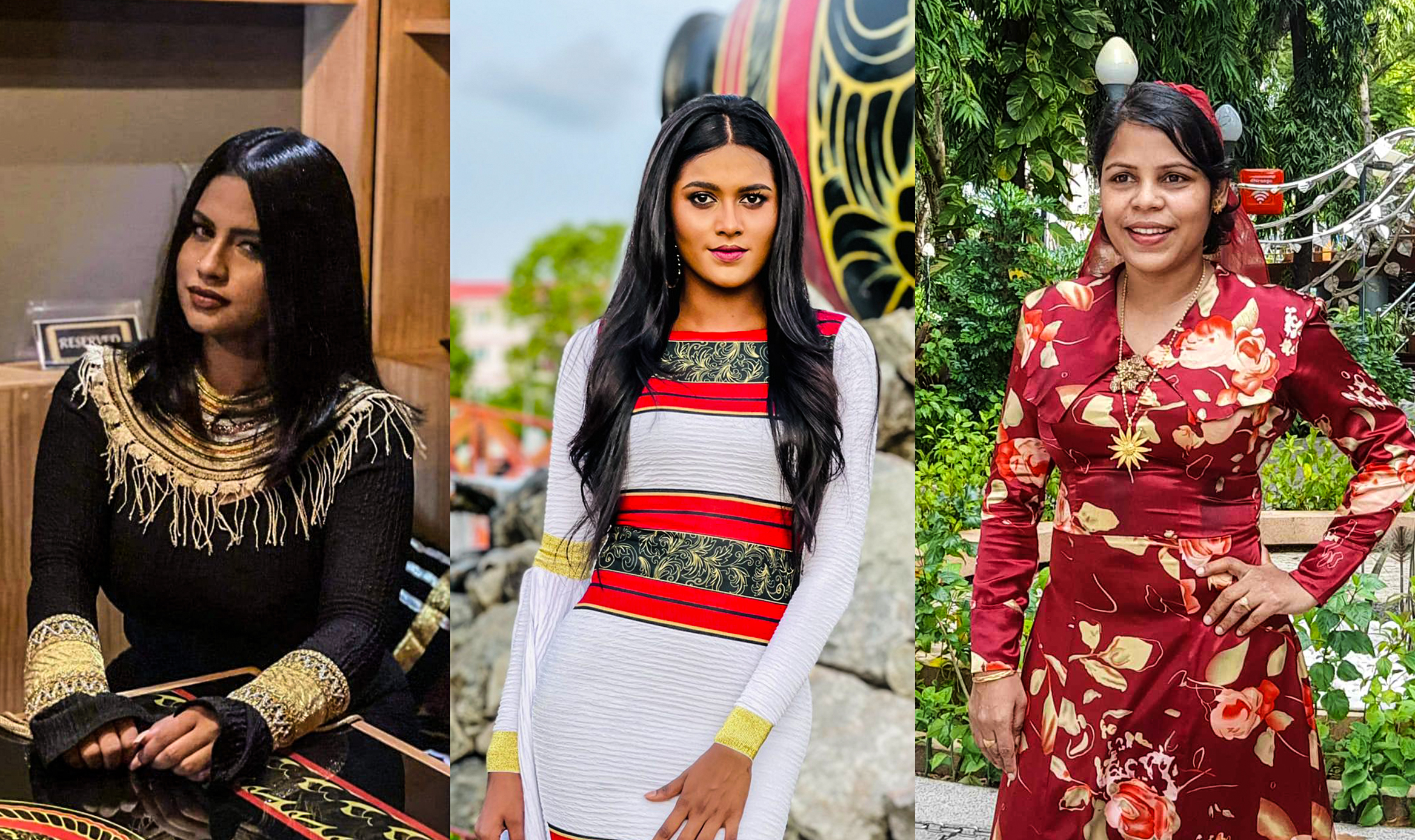 ޖާދު ތައްޔާރުކުރި މިނިވަން ދުވަހުގެ ޚާއްސަ ލަވަ މިއަދު 1:30 ގައި ދައްކާނެ