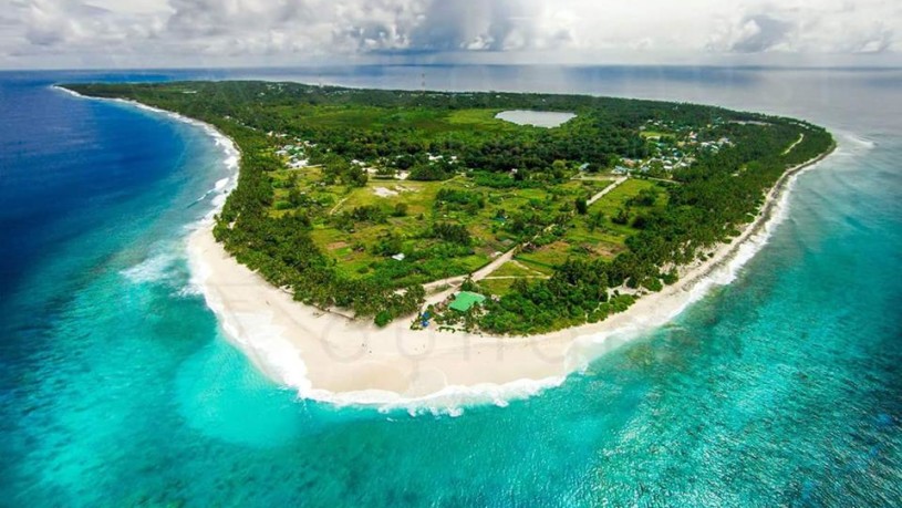 ފުވައްމުލަކު ކަރަންޓު މައްސަލައަށް ވަގުތީ ހައްލެއް