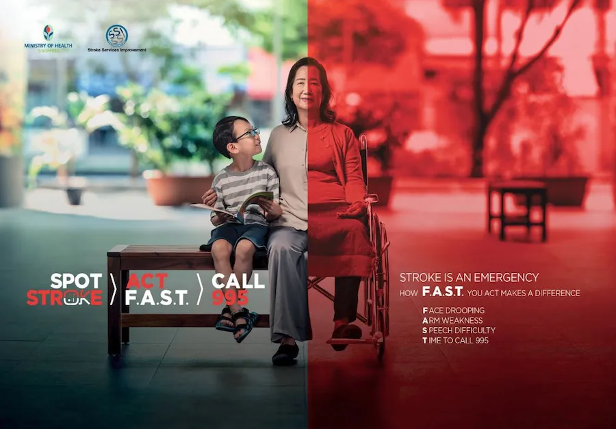 ސްޓްރޯކް ޖެހުމަށް މެދުވެރިވާ ބައެއް ސަބަބު
