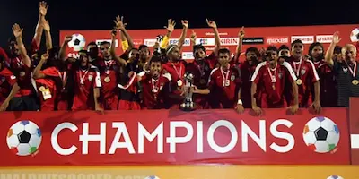 ސާފް ޗެމްޕިއަންޝިޕް މިފަހަރު ރާއްޖޭގައި