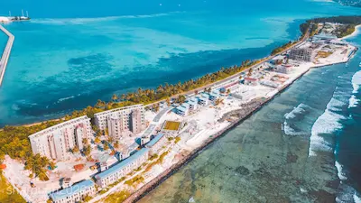 ޕޮލިސް އެކަޑަމީގެ މަޝްރޫއު ދިވެހި ކުންފުންޏަކާއި ހަވާލު ނުކުރާތީ (މަސީ) އިން ކަންބޮޑުވުން ފާޅުކޮށްފި