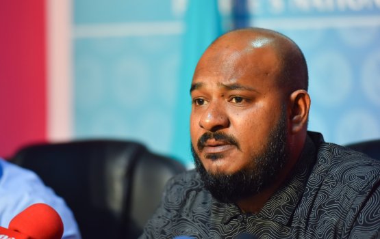 ހިޔާ ފްލެޓް ތަކުގެ ކުލި ކުޑަ ކުރެވޭނެ : ޝުޖާއު