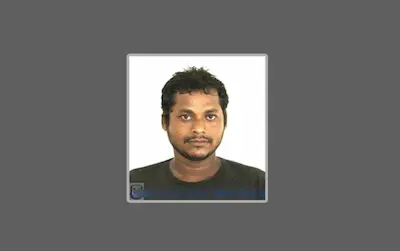 މަކަރާއި ހީލަތުން މީހަކު އަތުން ދޮޅުލައްކަ ރުފިޔާ ހޯދި މީހަކު ފުލުހުން ހޯދަން ފަށައިފި