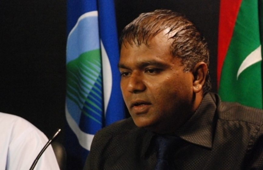 ސުޖާއުގެ މައްސަލަ އަލުން ބެލުމަށް ހައިކޯޓުން ހުކުމްކޮށްފި