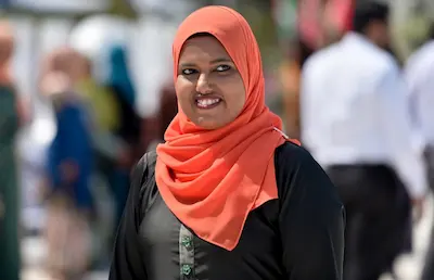 ސިދާތާ އަދާލަތު ޕާޓީން އިސްތިއުފާ ދެއްވައިފި