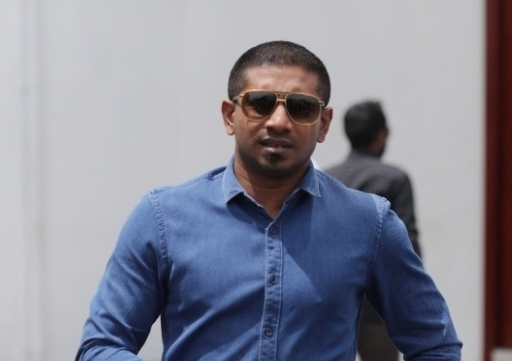 މަހުލޫފް އެމްޑީޕީއަށް: ތަފާތު ކުރުން ހުއްޓާލާ އަޅުގަނޑުގެ މައްސަލަވެސް އަވަހަށް ނިންމަވާލަ ދެއްވާ!