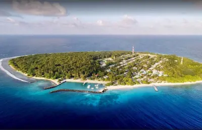 ކުޑަ ކުއްޖަކު ރަހީނުކޮށް އަނިޔާކުރި މައްސަލައެއް ފުލުހުން ބަލަން ފަށައިފި