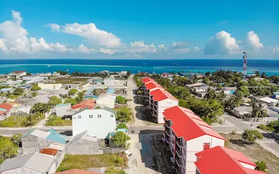 ތިނަދޫއިން މިއަދުވެސް އިތުރު ބަޔަކު ފައްސިވެއްޖެ