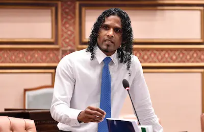 ދީީން ހިމާޔަތްކުރުމަށް މިހާތަނަށް އެންމެ ގިނަ މަސައްކަތެއް ކުރީ މިސަރުކާރުން: ޔައުގޫބް
