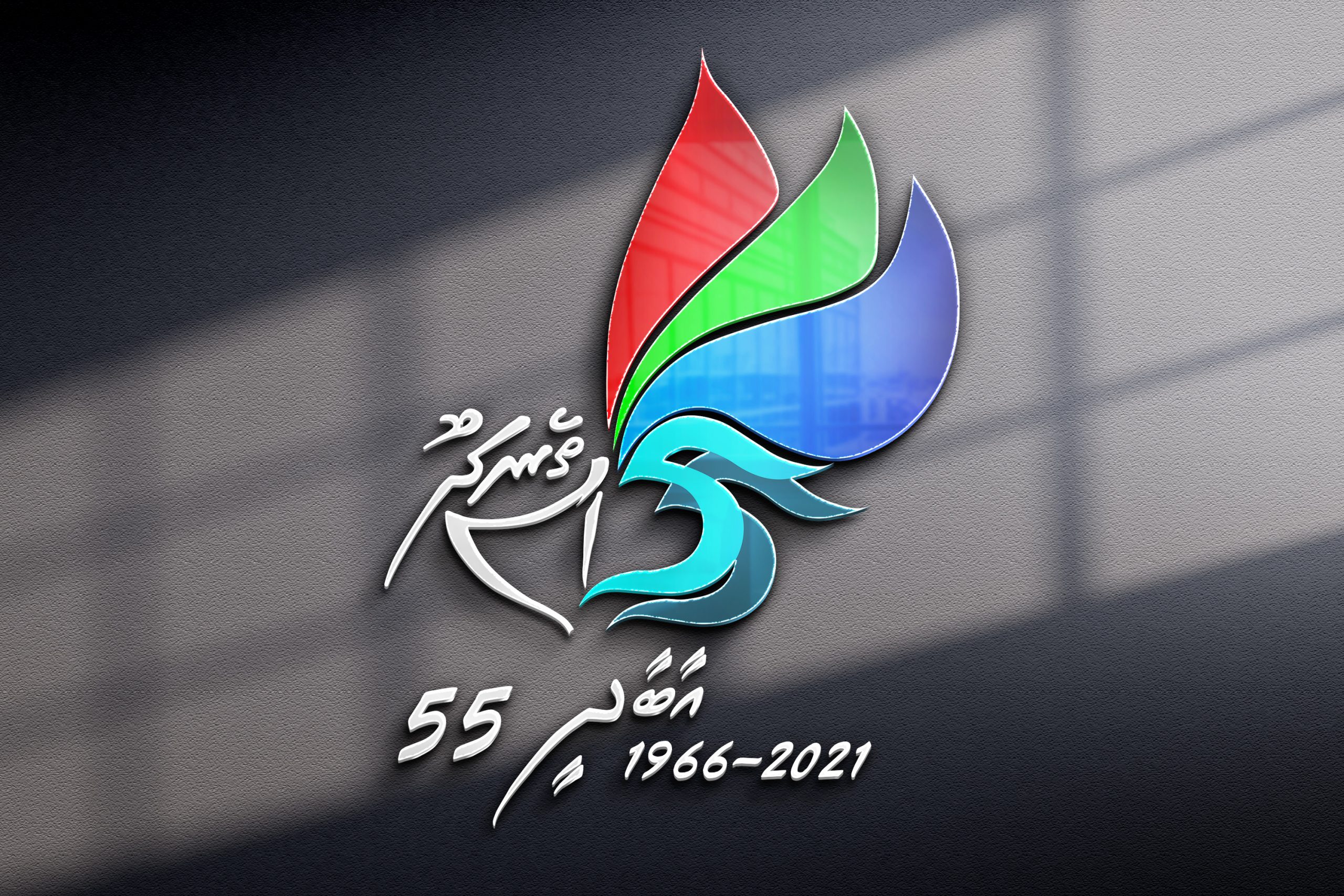 ތިނަދޫ އާބާދީ 55 ގެ ޚާއްޞަ ފުޓްބޯޅަ މެޗްގައި ކުޅެން ބޭނުންތަ