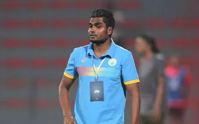 ގަދަކުޅުމެއް ދައްކައިގެން ޤައުމީ ޓީމުން ޖާގަ ހޯދުުމުގެ ފުރުސަތު ހުޅުވާލައިފި