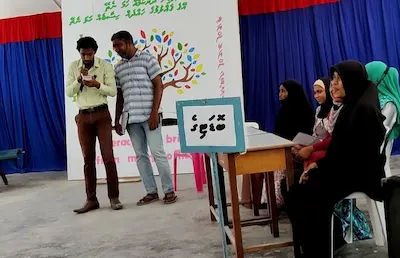 ބެލެނެވެރިންގެ “މަން ނުކޭވުނެ ކަމުން” ތަމްސީލް ވަރަށް ފުރިހަމަ