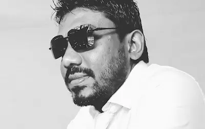 ފެނަކާއިން ވަކިކުރި އެސިސްޓެންޓް މެނޭޖަރަށް އަލުން ވަޒީފާ ދިނުމަށް އަމުރުކޮށްފި