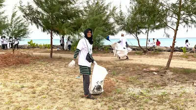ތިނަދޫ އަންހެނުންގެ ކޮމެޓީން އިސްނަގައިގެން ސާފްކުރުމުގެ ޕްރޮގްރާމެއް ހިންގައިފި
