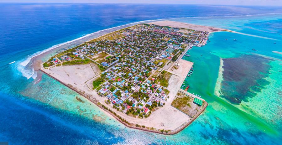 ފެންމީރުވި ރީތިރަށޭމީގެ ރިމިކްސް އާއި ބޮޑިބަތްތޯ އެ އުދަންވީ، ލަވަ އަޑުއަހާލަން ބޭނުންތަ!