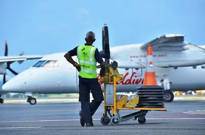 އެމްއޭސީއެލް މުވައްޒަފުންގެ މުސާރަ ބޮޑުކުރަނީ