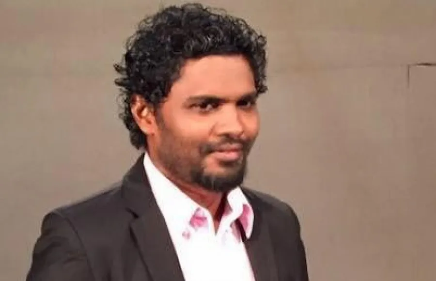 ޓްރާންސްޕޯޓް މިނިސްޓްރީގެ ދެ ނައިބުންގެ މައްޗަށް ކޮރަޕްޝަންގެ ދައުވާކޮށްފި