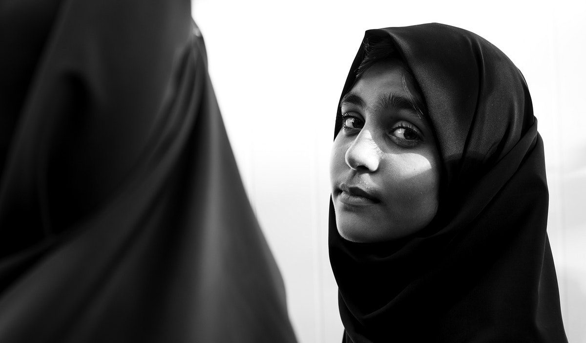 ކަނބަލުންގެ ހަށިގަނޑު ޒީނަތްތެރިކުރުމުގައި ޚާއްޞަވެގެންވާ ޙުކުމްތައް