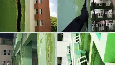 ދަރިވަރުން އެހެން ސްކޫލަކަށް ބަދަލުކޮށްދޭން ގޮވާލައިފި