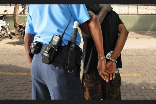 26 އަހަރުގެ ޒުވާނަކަށް 3 ލައްކަ ރުފިޔާގެ ޖޫރިމަނާއަކާއި 78 އަހަރުގެ ޖަލު ހުކުމެއް!
