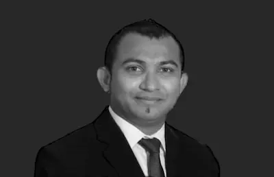 ގައްދޫ ކައުންސިލްގެ ރައީސް އެމްޑީ މިނިވަން ވެއްޖެ