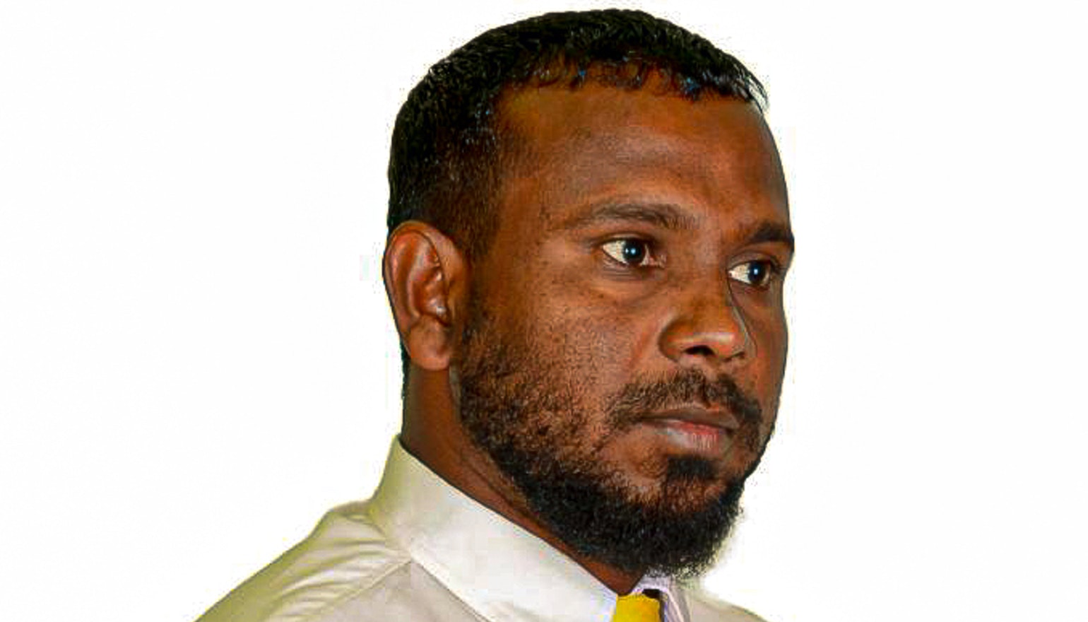 ކޮމަންޑޫ ދާއިރާގެ ބައި އިލެކްޝަނަށް އެމް.ޑީ.ޕީއިން ޕްރައިމަރީއެއް ނުބާއްވާ
