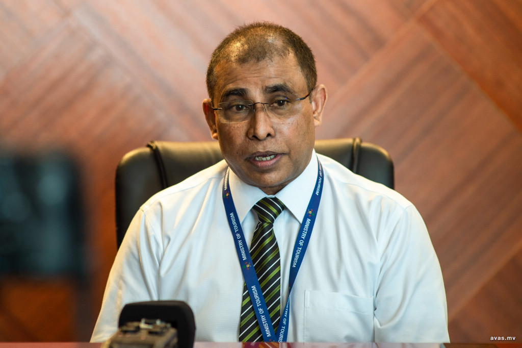 އެޗްޕީއޭ ގައިޑްލައިނާ ޚިލާފުވި އުޅަދެއްގެ ހުއްދަ ބާތިލްކޮށްފި