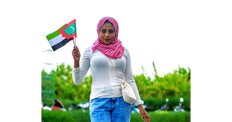 ނޫސްވެރިޔާ ތަހާ ސަރުކާރުގެ ސިޔާސީ މަޤާމަކަށް