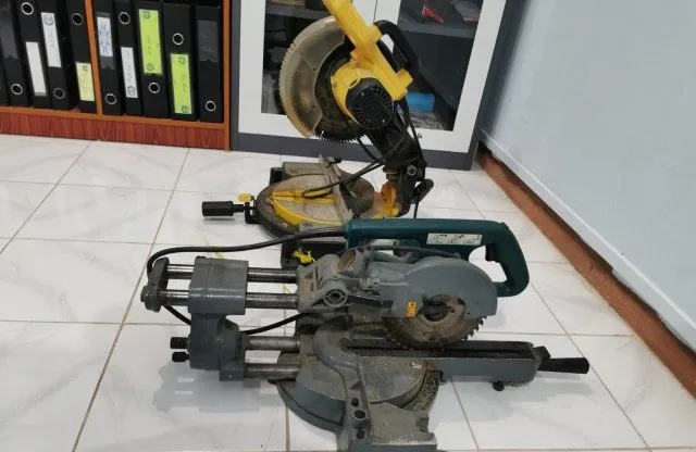 ގެޔަކުން ވަގަށް ނަގާފައިވާ ސާމާނުތަކާއެކު މީހަކު ހައްޔަރުކޮށްފި