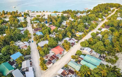 ފިޔޯރީގައި ކޮވިޑް 19 ފެތުރެމުންދާތީ ފިޔަވަޅުތައް ވަރުގަދަކޮށްފި