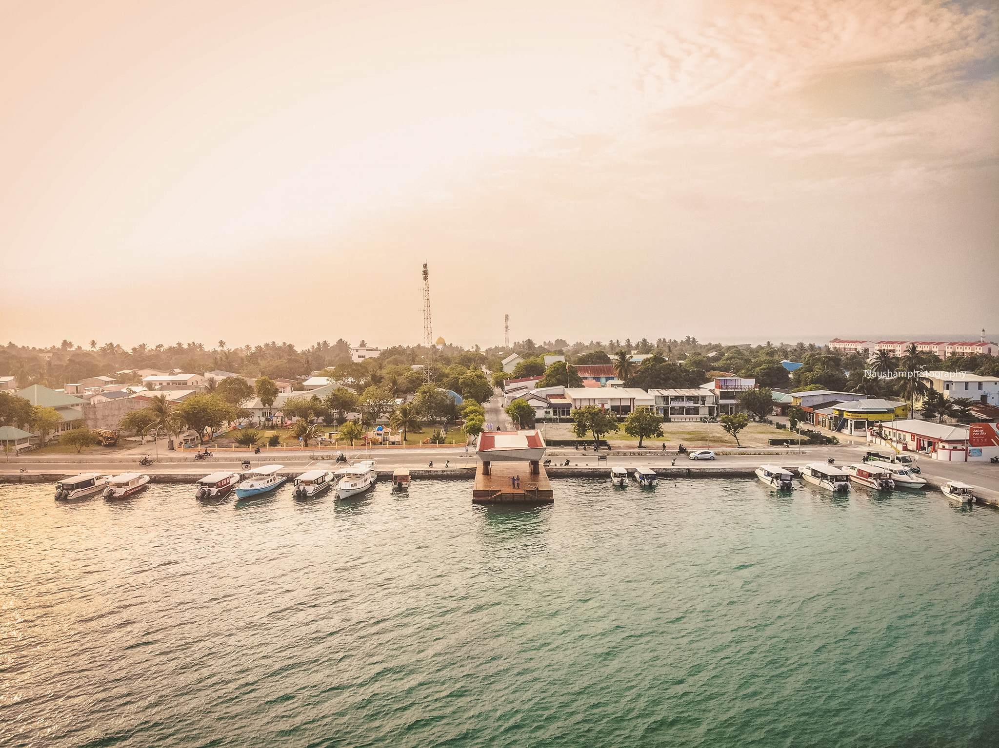 ތިނަދޫގެ ކޭސްތަކުގެ އަދަދު 350 އިން މައްޗަށް