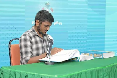 ލޯފަން ކުދިންނަށްވެސް ސްމާޓް ފޯން ބޭނުން ކުރެވޭނެ- ތިނަދޫ އިބްތިހާލް