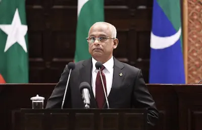 އަންނަ މާރޗް މަހުން ފެށިގެން މިފްކޯއިން މަސް ގަންނަ އަގު ބޮޑުކުރަން ނިންމައިފި