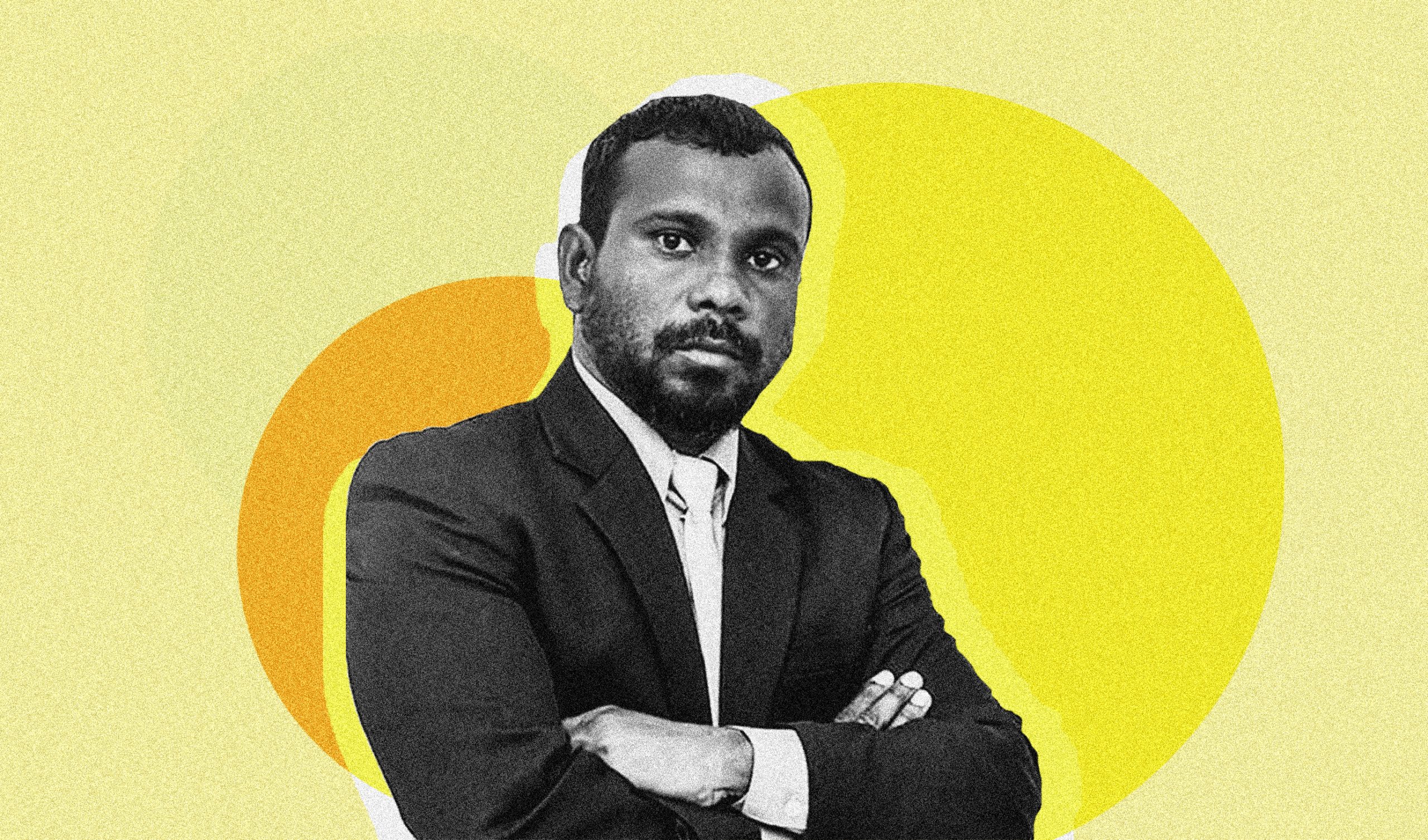 ކޮމަންޑޫ ދާއިރާގެ ގޮނޑި އެމްޑީޕީ އިން ކާމިޔާބު ކޮށްފި