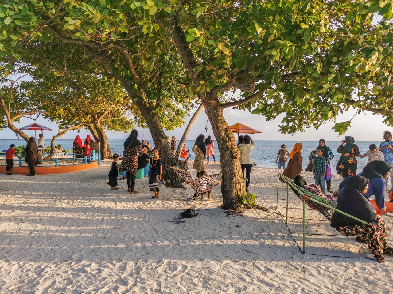 ބީއެމްއެލް ކޮމިއުނިޓީ ފަންޑަށް ކުރިމަތިލުމުގެ ފުރުސަތު ހުޅުވާލައިފި