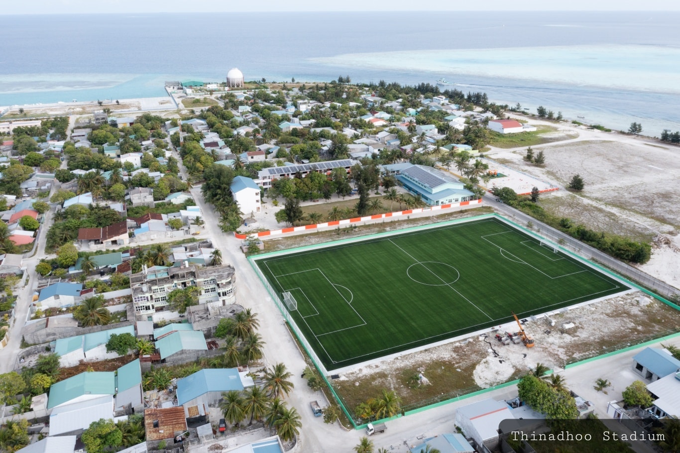 ތިނަދޫއިން ބޯހިޔާވަހިކަމަށްއެދި މިހާތަނަށް 600 އަށްވުރެ ގިނަ ފަރާތަކުން ޝައުގުވެރިކަން ފާޅުކޮށްފި