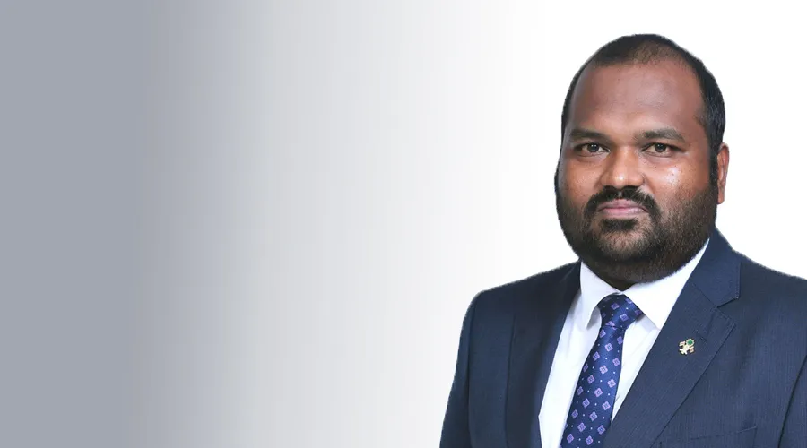 އަލީ ވަހީދު ރާއްޖެ ގެނައުމަށްބޭރުގެ އެޖެންސީތަކާއެކު މަސައްކަތް ފަށައިފި