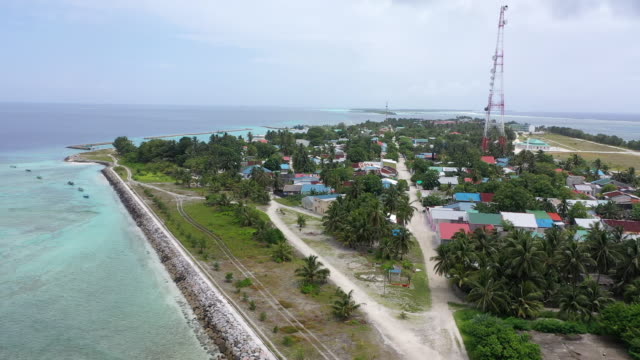 ގައްދޫގައި ވެކްސިން ސްޓޯރޭޖެއް ޤާއިމްކުރަން ނިންމައިފި