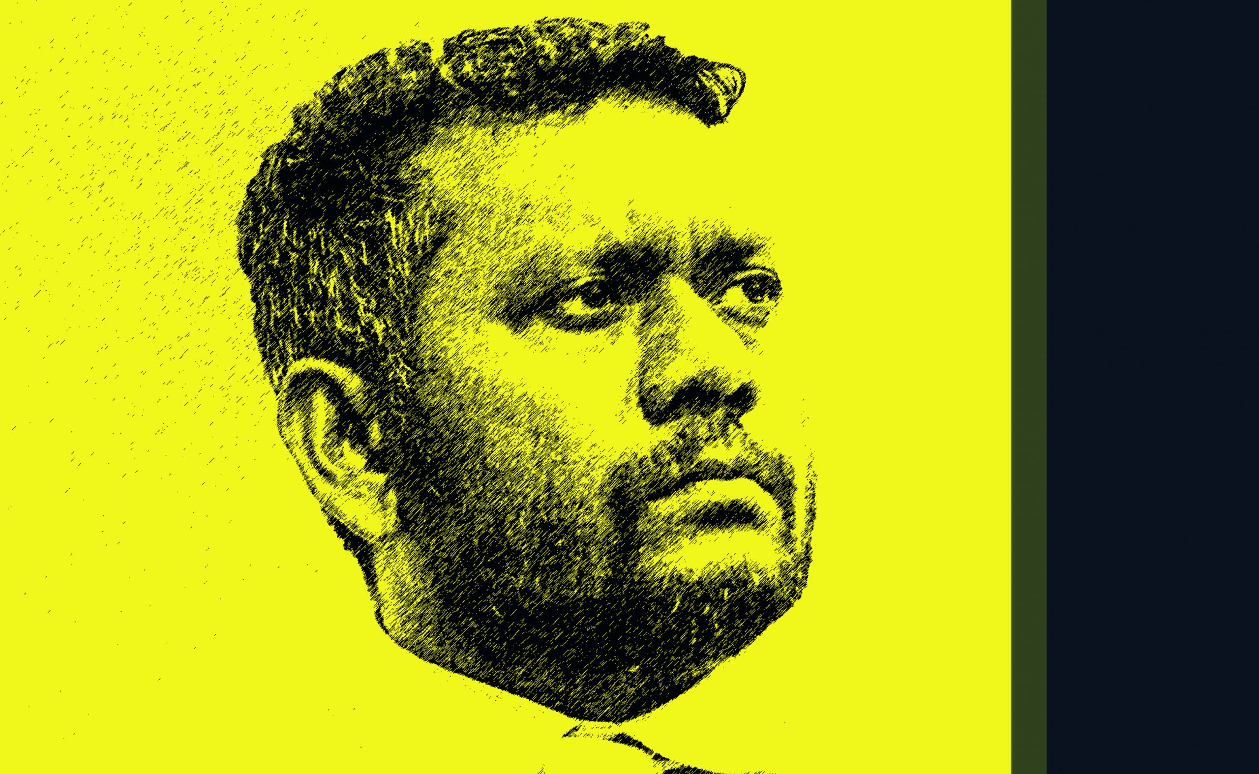 އެމްޑީޕީއަކީ ކުރު މުއްދަތެއްގެ ތެރޭގައި ގިނަގުނަ ބަދަލުތަކެއް ރާއްޖެއަށް ގެނެސްދިން ޕާޓީއެއް : ފައްޔާޒް