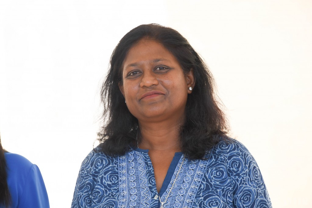 މިއަދު ފެންނަނީ ދައުލަތުގެ މުސާރަވެރިން ޕްރޮޖެކްޓް ހޯދުމަށް އަޅުވެތިވާތަން: ސިފާ