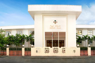 އޭސީސީއަށް އައްޔަން ކުރަން ރައީސް ފޮނުއްވެވި ނަންތަކަށް އާންމުންގެ ހިޔާލަށް ހުޅުވާލައިފި