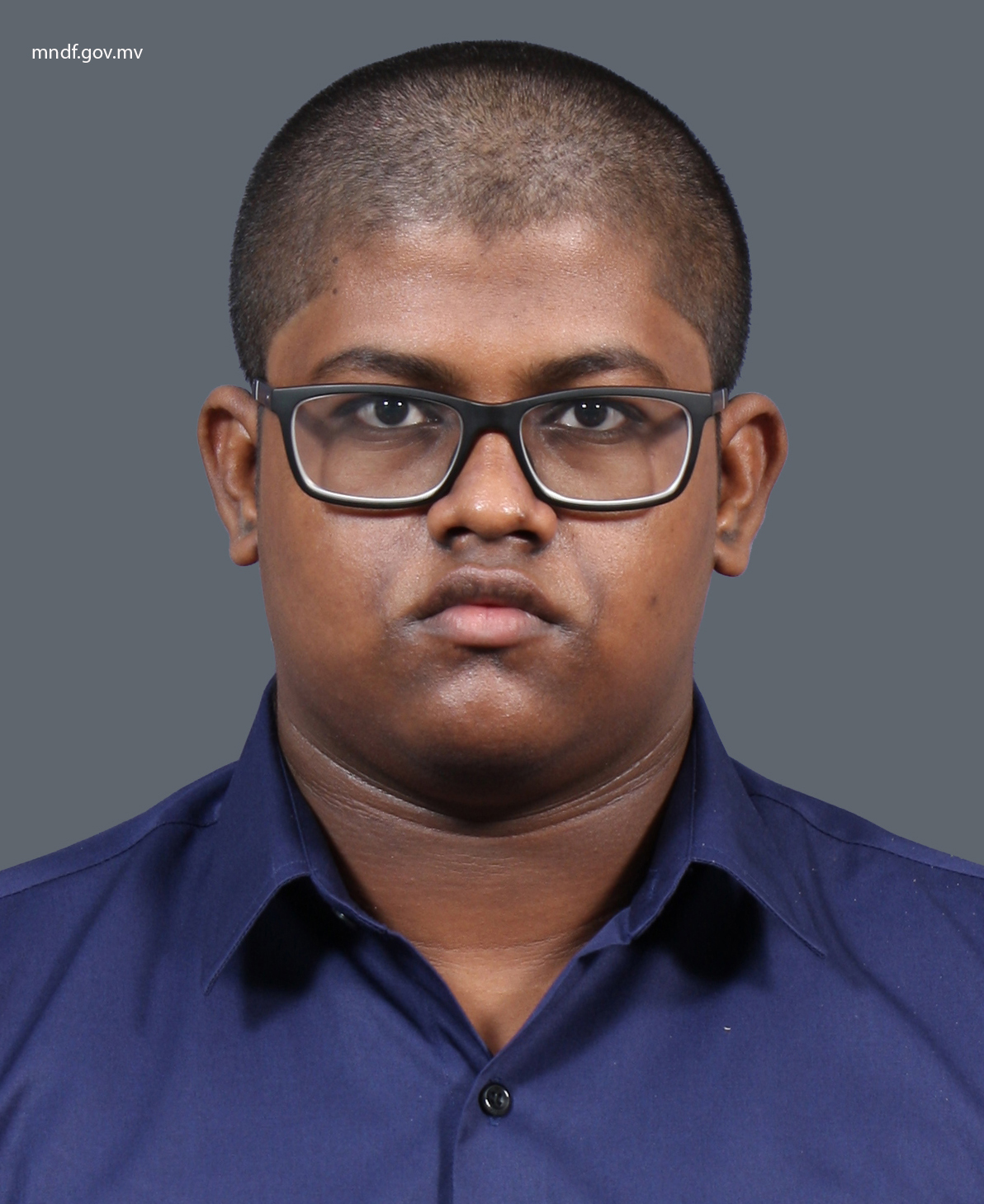 ސިފައިންގެ ތަމްރީން ހަދަމުންދިޔަ ގައްދޫ މީހަކު ނިޔާވެއްޖެ