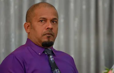 ތެލުގެ އަގު އުފުލުނަސް ކަރަންޓުގެ އަގު ބޮޑުކުރުމުގެ ވިސްނުމެއް ނެތް: ޝަރީފް